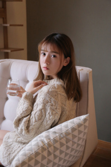 学生的妈妈4在线观看